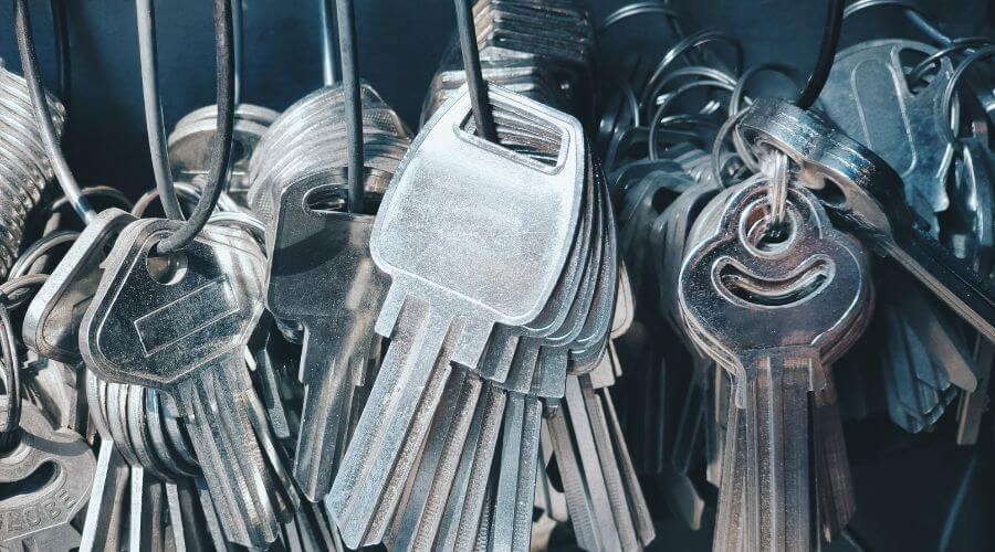 Local Siding Services in Lake Katrine, NY