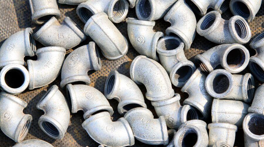 Professional Siding Services services in Lake Katrine, NY